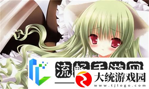 中字HD丈夫的下属的成就与荣誉曝光
