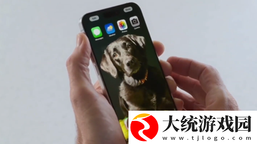 ios18更新了什么