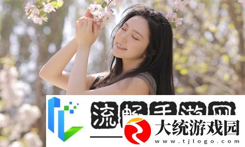 外国大片又大又好看的PPT究竟藏着什么“票房密码”