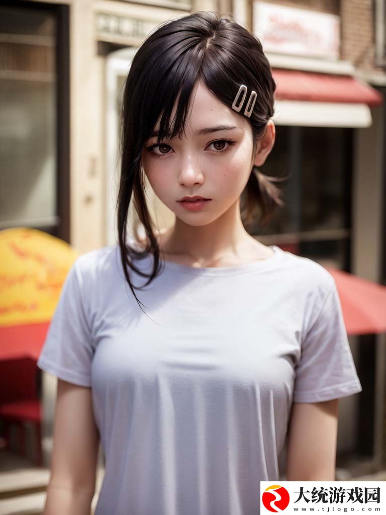大地资源在线观看免费高清