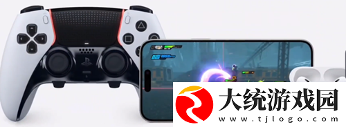 ios18更新了什么