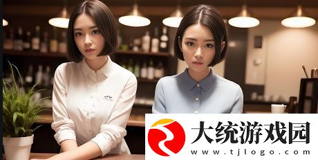 精品蜜桃㊙一区二区三区