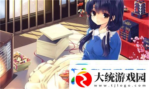 男欢女爱王霞电视剧全集免费观看!背后真相让人咋舌