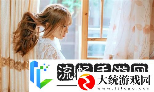 女人与拘做受XXXXⅩ