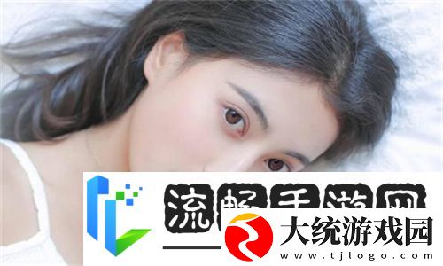 社长的能干秘书大结局曝光