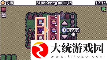 暗黑潜水员游戏的样式与玩法特点解析