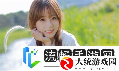 瞒着丈夫说在公司加班中字引爆全网