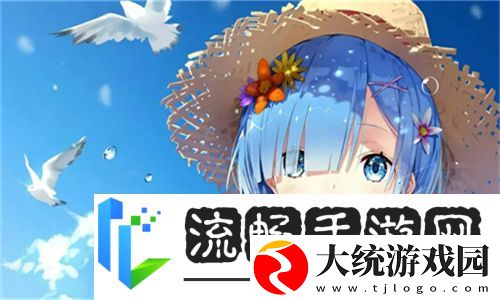 全网疯传！疯狂瑜伽完整版为何让千万人欲罢不能