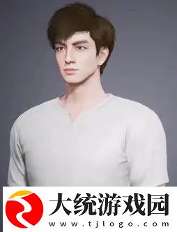 和平精英捏脸代码迪丽热巴