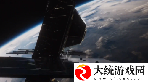 ios18更新了什么