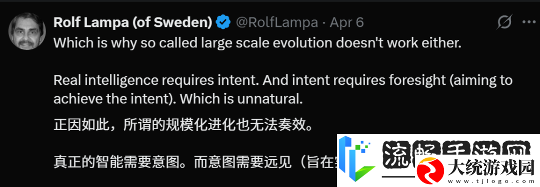 五大疑点曝光