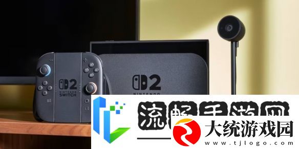 任天堂确认Switch2不会搭建成就系统以及商店音乐