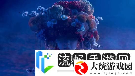 寂静岭F澳洲评级出炉！出乎意料不是最高级