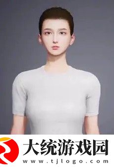 和平精英捏脸代码迪丽热巴