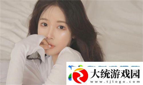 帐篷里的秘密免费上线！幕后惊人内幕首度曝光