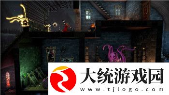 剑灵革命灵剑武功加点方案解析