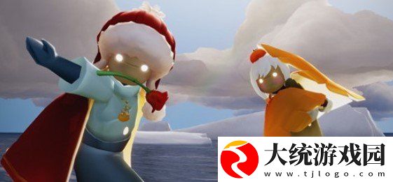 光遇大桔大利礼包奖励有什么