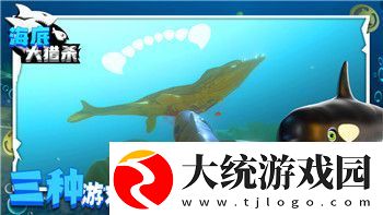 老铁扎心了老神仙——从“扎心”现象看网络文化的深刻反思与传承