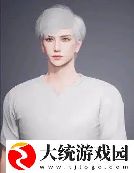 和平精英捏脸代码迪丽热巴