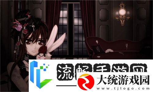 香蕉水蜜桃丝瓜18岁可以吃吗