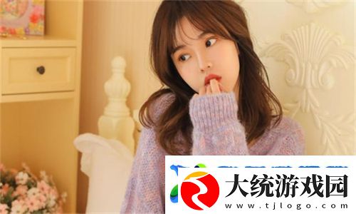 全网疯传！免费的行情网站www下载大全