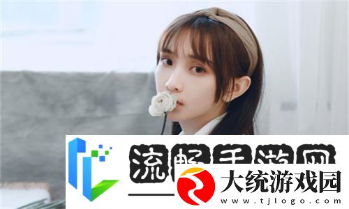 姑父有力挺送小芳的背景故事曝光