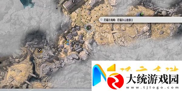 最终幻想7重生白毛天使怎么过