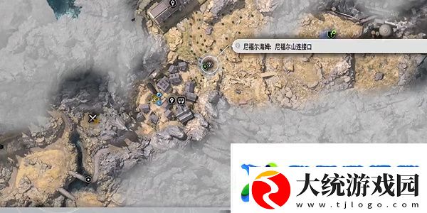 最终幻想7重生白毛天使怎么过