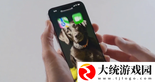 ios18更新了什么