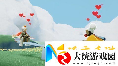 光遇跷跷板多少钱