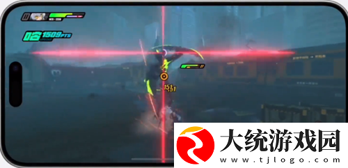 ios18更新了什么