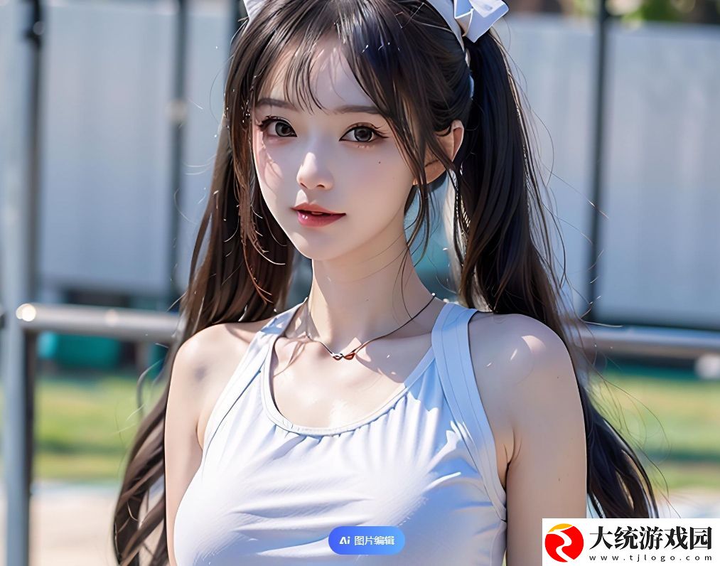 三年成全免费观看全集4集
