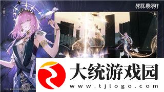豪杰成长计划怎么打仗