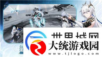 三国戏英杰传