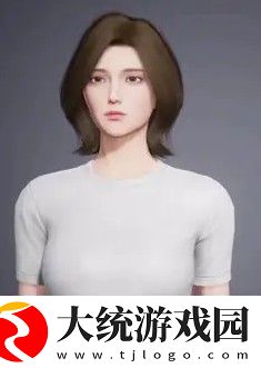 和平精英捏脸代码迪丽热巴
