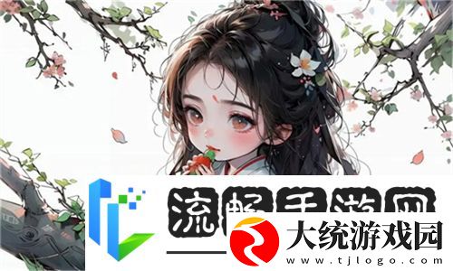 如何打造让人忍不住点击的文案