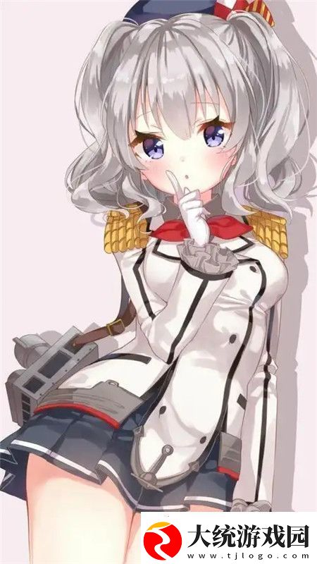 榴莲正品上线