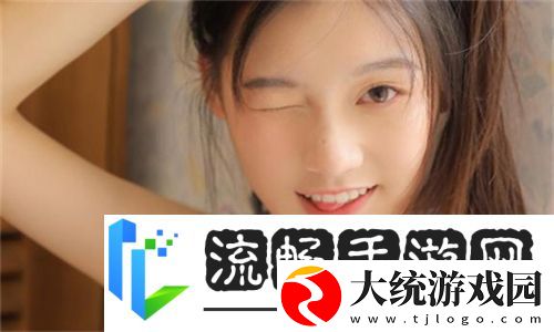 成都私人情侣免费看电视剧的软件被疯传!这3个隐藏玩法太刺激