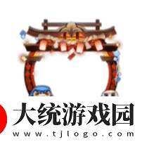 2021阴阳师达摩绘愿怎么玩