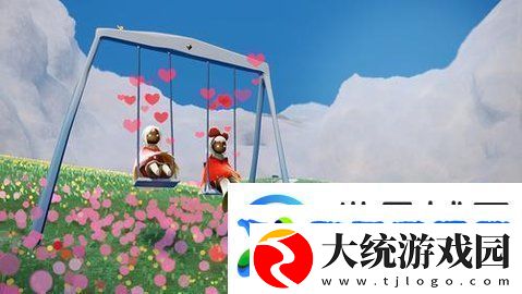 光遇跷跷板多少钱