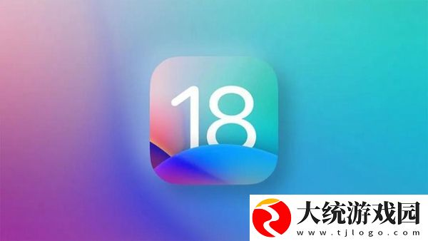 ios18可以通话录音了吗
