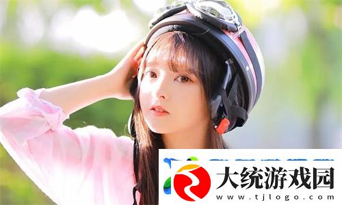 妈妈开始慢迎迎合第几集出现的