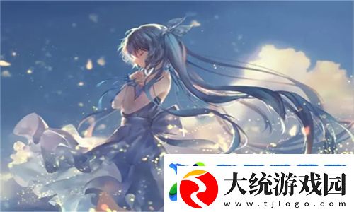 天美麻花星空影视免费观看电视剧遭疯传！网友直呼“这波血赚”