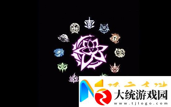 聊聊米系两代制作人的不同叙事风格