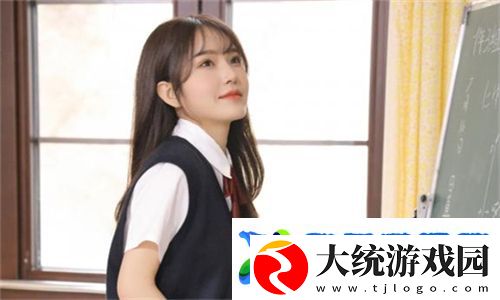 妻子6在线观看免费版电视剧！限时福利抢先看