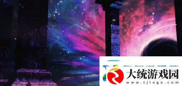 闪耀暖暖银河舞厅之夜活动什么时候上线