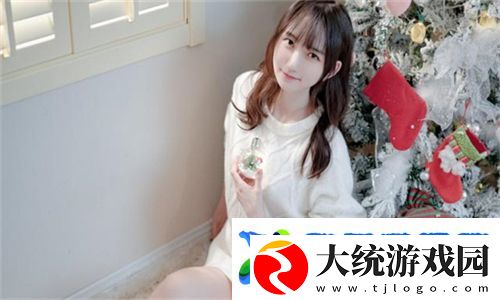 师生深夜密谈曝光!20分钟对话揭开千万人不敢提的人生真相