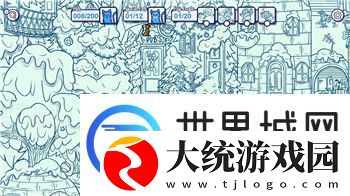 奇葩战斗家工式的样式——深入解析“奇葩战斗家工式”背后的创意与设计