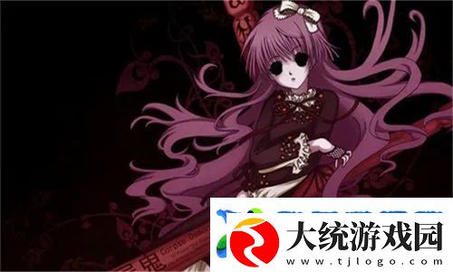 10部适合夫妻二人看的小众影视剧！私藏清单让感情瞬间升温
