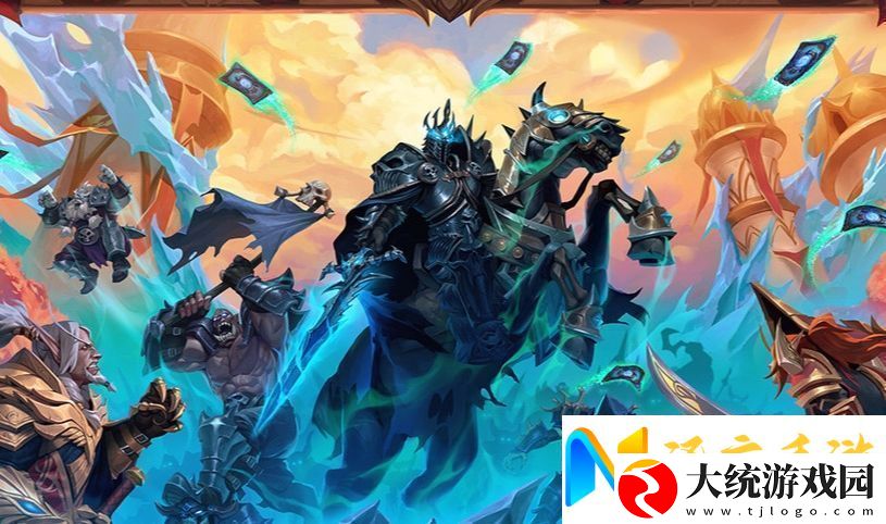 旅法师营地卡组代码复制不了